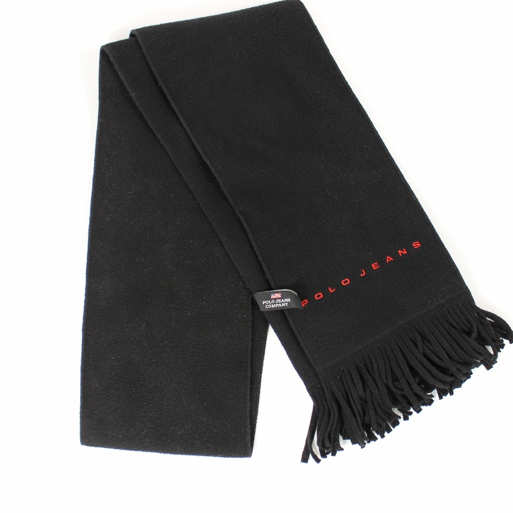 Polo Jeans Scarf